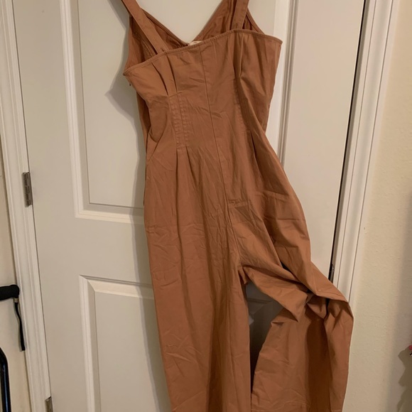 Ladies jumper - Picture 4 of 4